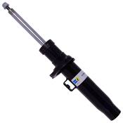 BMW Suspension Strut Assembly - Bilstein 22-304445