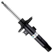 BMW Suspension Strut - Bilstein B4 OE Replacement 31316888454