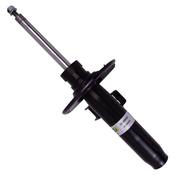 BMW Suspension Strut - Bilstein B4 OE Replacement 31316879310