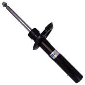 Mercedes-Benz Suspension Strut Assembly - Bilstein 22-306708