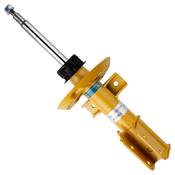 Mercedes Strut Assembly - Bilstein B6 Performance 22-309822