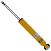 Volvo Shock Absorber - Bilstein B6 Performance 24-287487