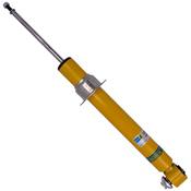 BMW Shock Absorber - Bilstein 24-296472