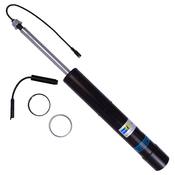 Audi Shock Absorber - Bilstein B4 Touring 26-296012