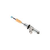 Porsche Shock Absorber - Bilstein B16 PSS9 26-624648