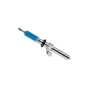 Porsche Shock Absorber - Bilstein B16 PSS9 26-630113