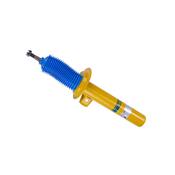 BMW Suspension Strut Assembly - Bilstein 35-115106