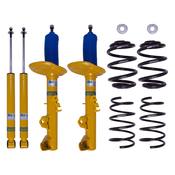 BMW B12 Pro Kit (318ti) - Bilstein 46-180988