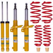 Audi Cup Kit - Bilstein 46-183422