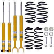 VW Coilover Kit - Bilstein B12 46-188700