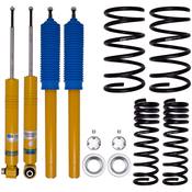 BMW B12 Pro Kit (525i) - Bilstein 46-190918