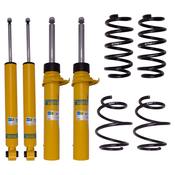 Mini B12 Pro Kit Suspension Kit - Bilstein 46-257499