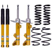 Mercedes B12 Suspension Kit - Bilstein 46-257833