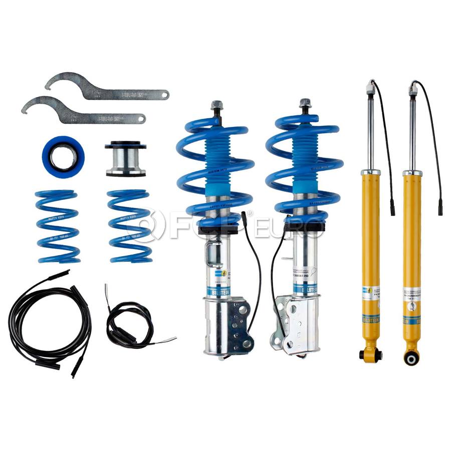 Mercedes Suspension Kit - Bilstein 49-265262 | FCP Euro