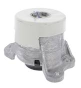 Mercedes Engine Mount - Corteco 49373840