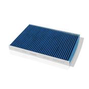 Audi VW Cabin Air Filter - Corteco 49469985