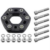 Mercedes Driveshaft Center Support - Febi 104551