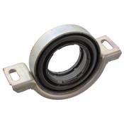 Mercedes Driveshaft Center Support - Febi 104643