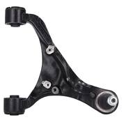 Land Rover Control Arm - Febi 176063