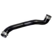 Mercedes Radiator Coolant Hose  - Febi 179483
