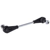 BMW Stabilizer Link - Febi 179851