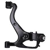 Land Rover Control Arm - Febi 180516