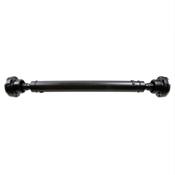 Land Rover Drive Shaft - Febi 181208