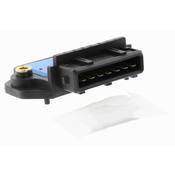 Porsche Ignition Control Module - Vemo V24-70-0026