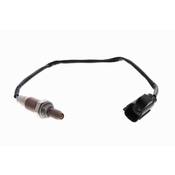 Volvo Oxygen Sensor - Vemo 31480460