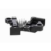 Volvo Voltage Regulator - Vemo 30667453