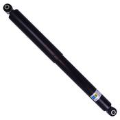 VW Shock Absorber - Bilstein B4 19-247236