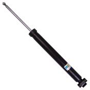 VW Shock Absorber - Bilstein B4 5QM513029AH