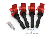 Porsche Performance Ignition Coil Kit - APR MS100252KT2