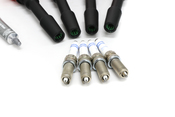 Porsche Performance Ignition Coil Kit - APR MS100252KT2