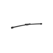 VW Wiper Blade - Genuine VW 11A955427A