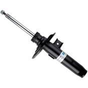 BMW Suspension Strut - Bilstein B4 OE Replacement 31316879309