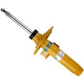 BMW Suspension Strut Assembly - Bilstein 22-305091
