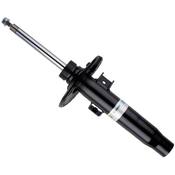BMW Suspension Strut - Bilstein B4 OE Replacement 22-306609
