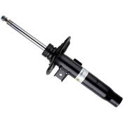 BMW Suspension Strut - Bilstein B4 OE Replacement 22-306616