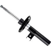 Mercedes-Benz Suspension Strut Assembly - Bilstein 22-306692