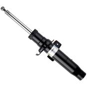 BMW Suspension Strut Assembly - Bilstein 22-309648