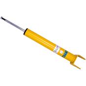Mercedes Shock Absorber - Bilstein 24-293020