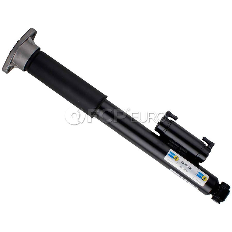 Mercedes-Benz Shock Absorber - Bilstein B4 26-265452 | FCP Euro