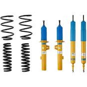 BMW B12 Pro Kit - Bilstein 46-180643