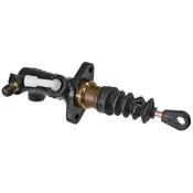 VW Clutch Master Cylinder - Ferodo 357721401