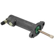VW Clutch Slave Cylinder - Ferodo 357721261A