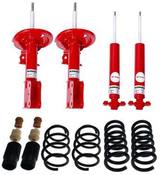 VW Cup Kit - Koni Special Active 11651059