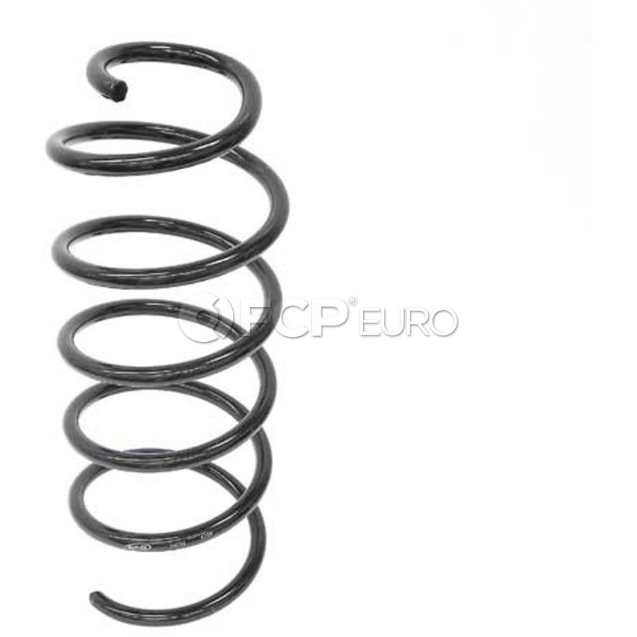 Volvo Coil Spring - Mubea 9465464 | FCP Euro