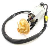 Volvo Fuel Pump Assembly - ProParts Sweden 31261819