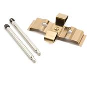 Volvo Disc Brake Caliper Hardware Kit - ProParts Sweden 30645140